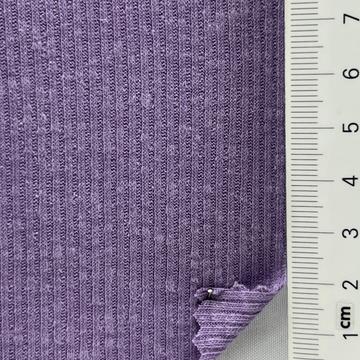 16 Lavender