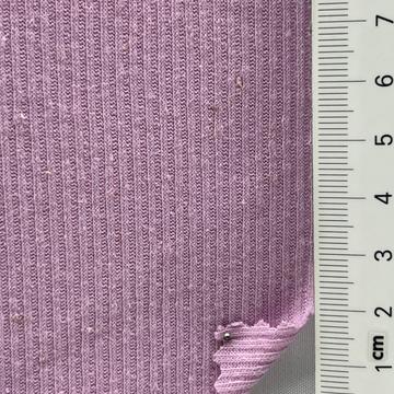 17 Pink