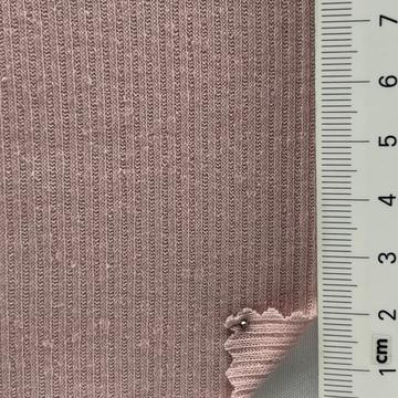 18 Pale Pink