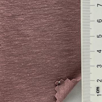 19 Dusty Pink