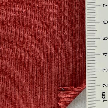 20 Red