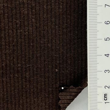 22 Brown