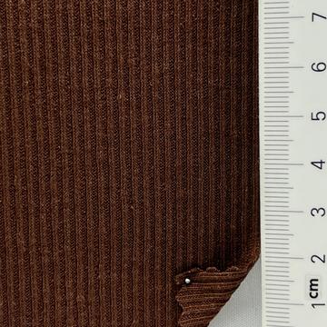 23 Brown