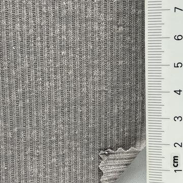 25 Gray