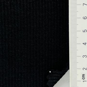 27 Black
