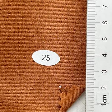 25 Camel
