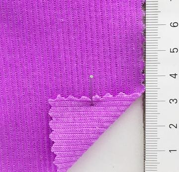 29 Purple
