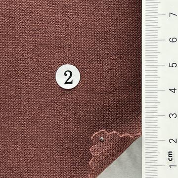 2 Brown