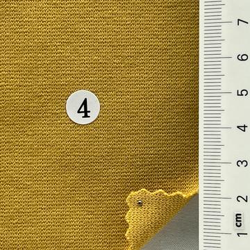4 Yellow