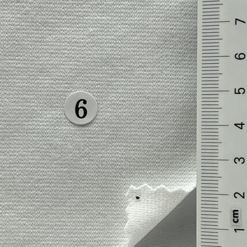 6 White