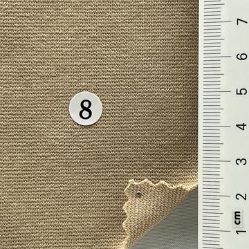 8 Beige