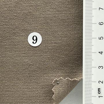 9 Brown