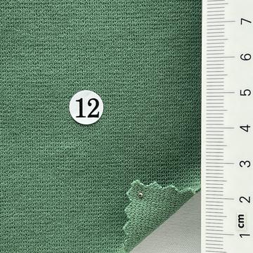 12 Green