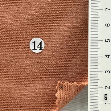 14 Brick