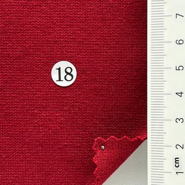 18 Red