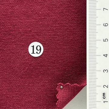 19 Wine