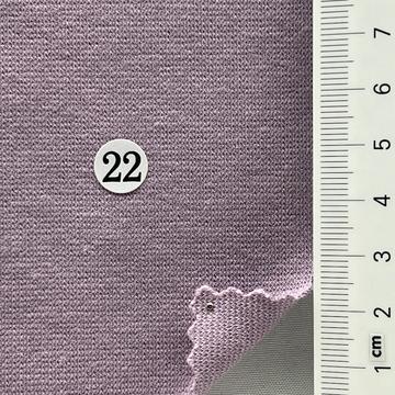 22 Purple