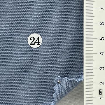 24 Blue