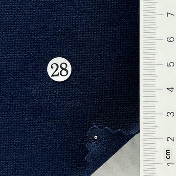 28 Navy