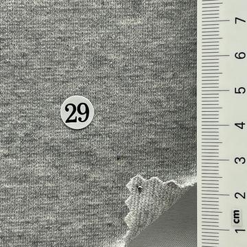 29 Gray