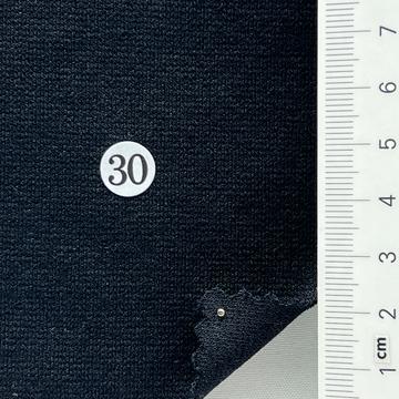 30 Black