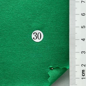 30 Green