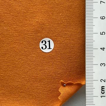 31 Orange