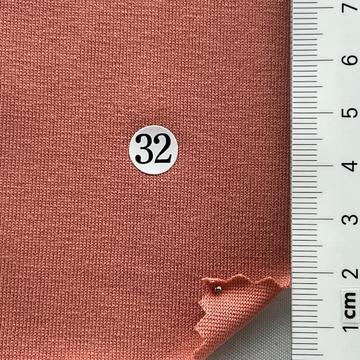 32 Dusty Pink