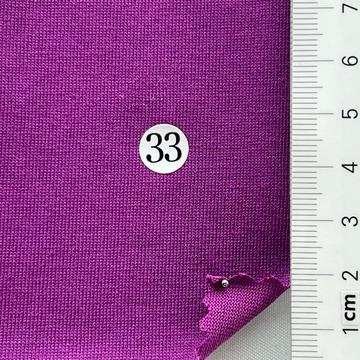 33 Purple