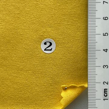 2 Yellow