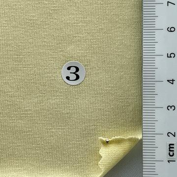 3 Yellow