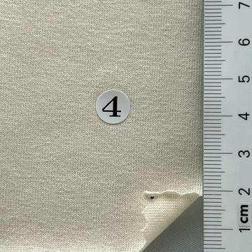 4 Ivory