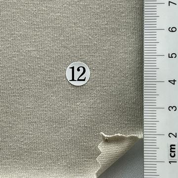 12 Beige