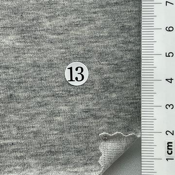 13 Gray
