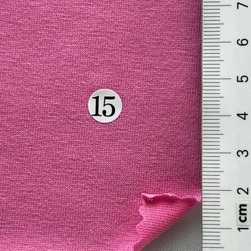 15 Pink