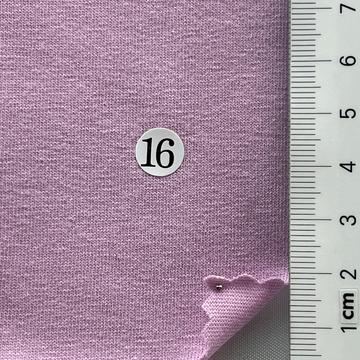 16 Lavender