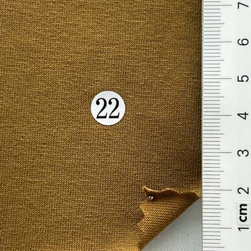 22 Camel