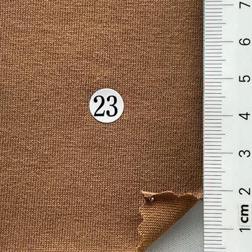 23 Brown