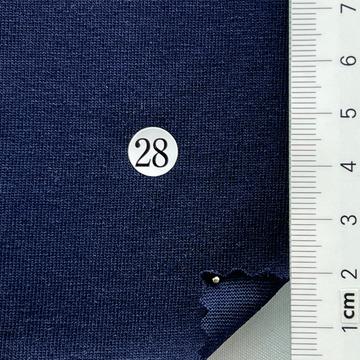 28 Navy