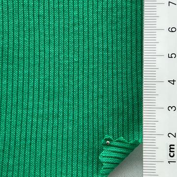 30 Green