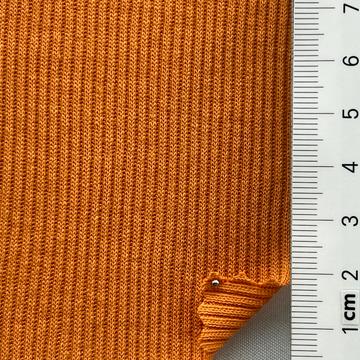 31 Orange
