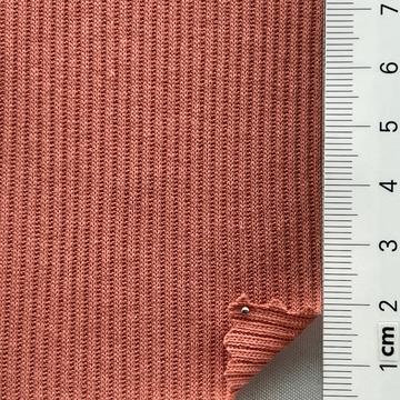 32 Dusty Pink