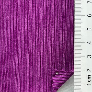 33 Purple