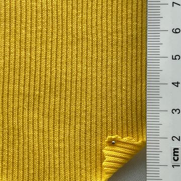2 Yellow