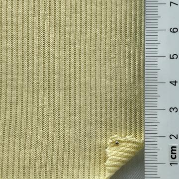 3 Yellow