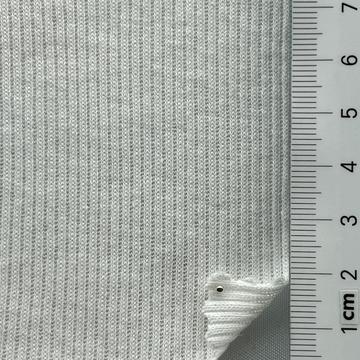 5 White