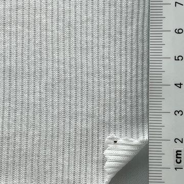 6 White