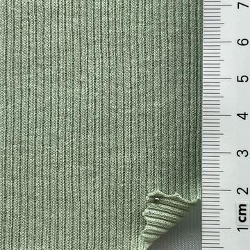8 Pale Green