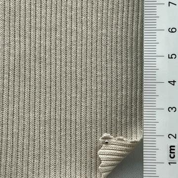 12 Beige
