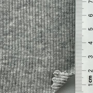 13 Gray